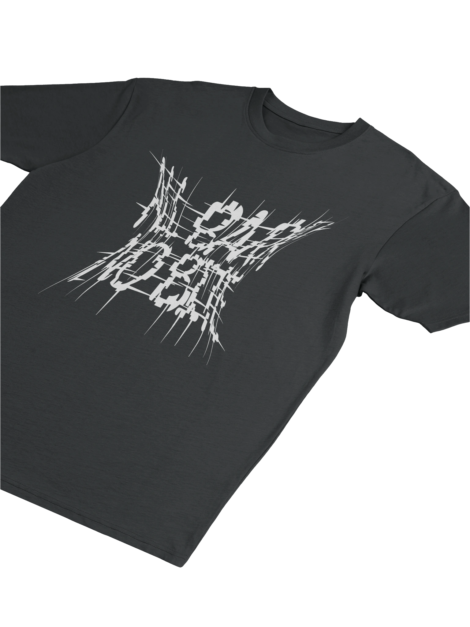 ALL BARK NO BITE product image (2)