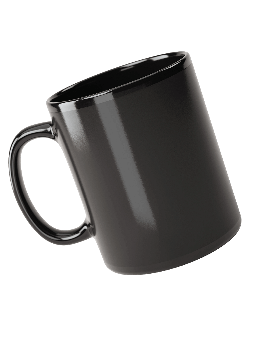 Giovanni Funeral Home Mug product image (6)