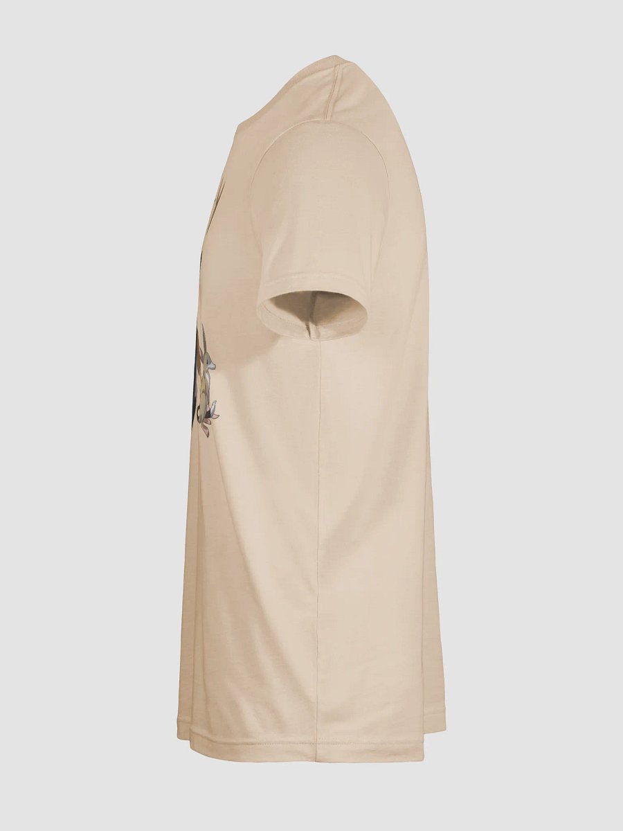 Nosey Supersoft T-Shirt product image (66)