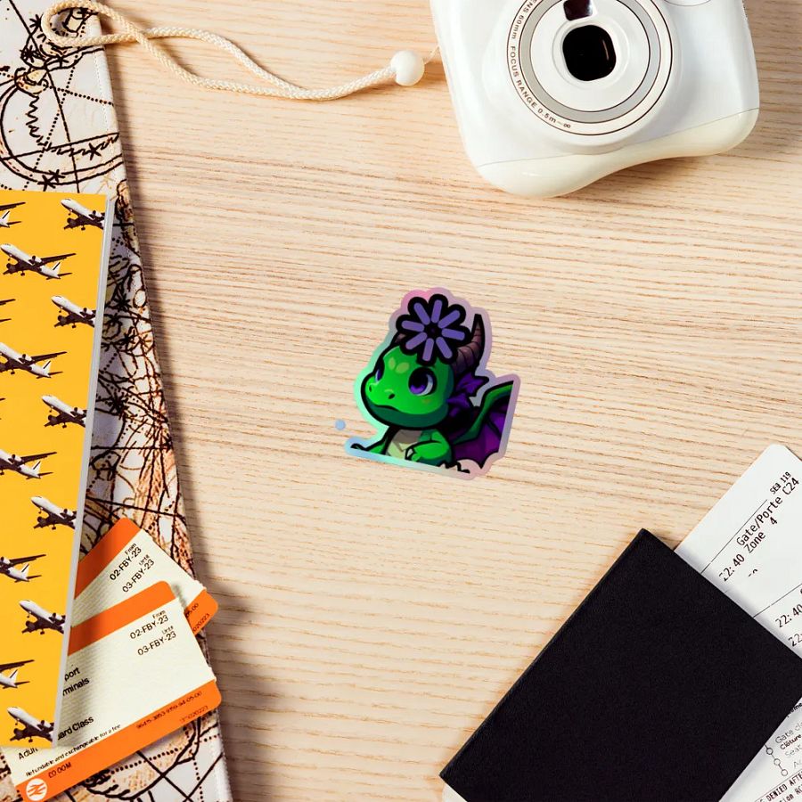 Brain Loading Emote product image (7)
