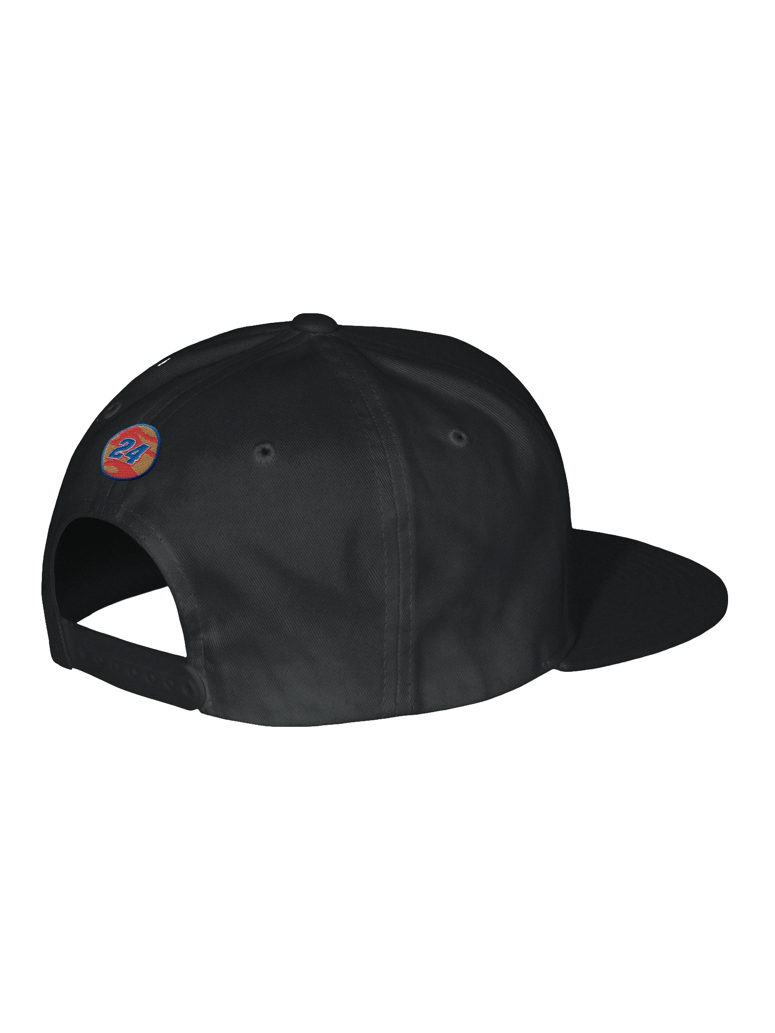 Rocks hat product image (3)