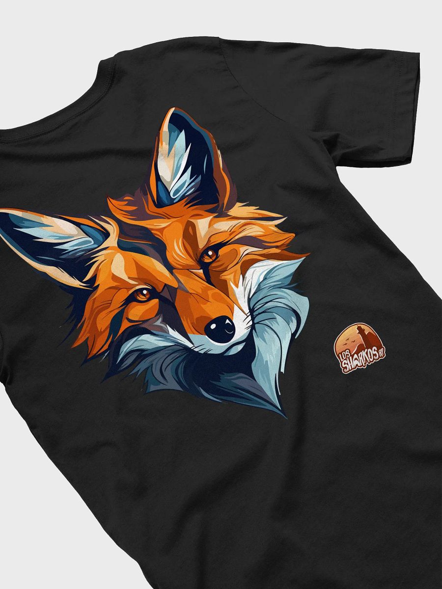 T shirt LANDRIDGE product image (29)