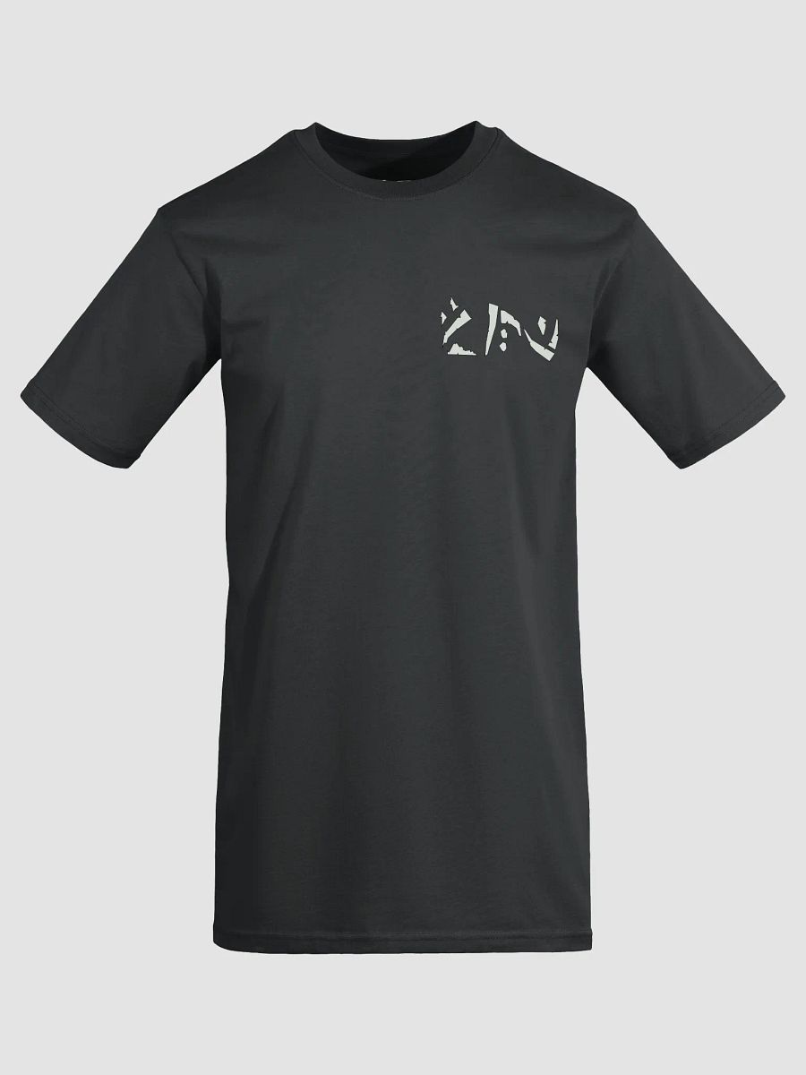 Land Shark T-Shirt product image (30)