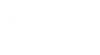 NOMVD™ | Adventure, Overland & Outdoor Apparel for All Explorers