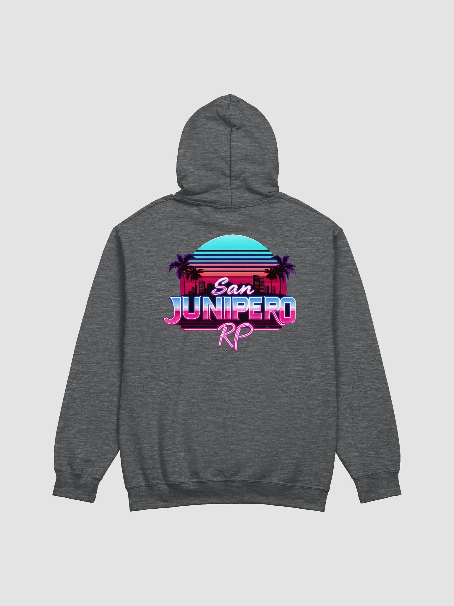 Alabama-Mexican Twitch Hoodie product image (3)