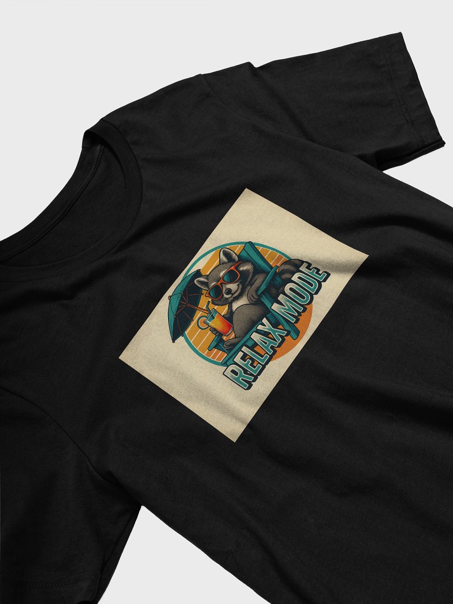 COOL RACOON product image (3)