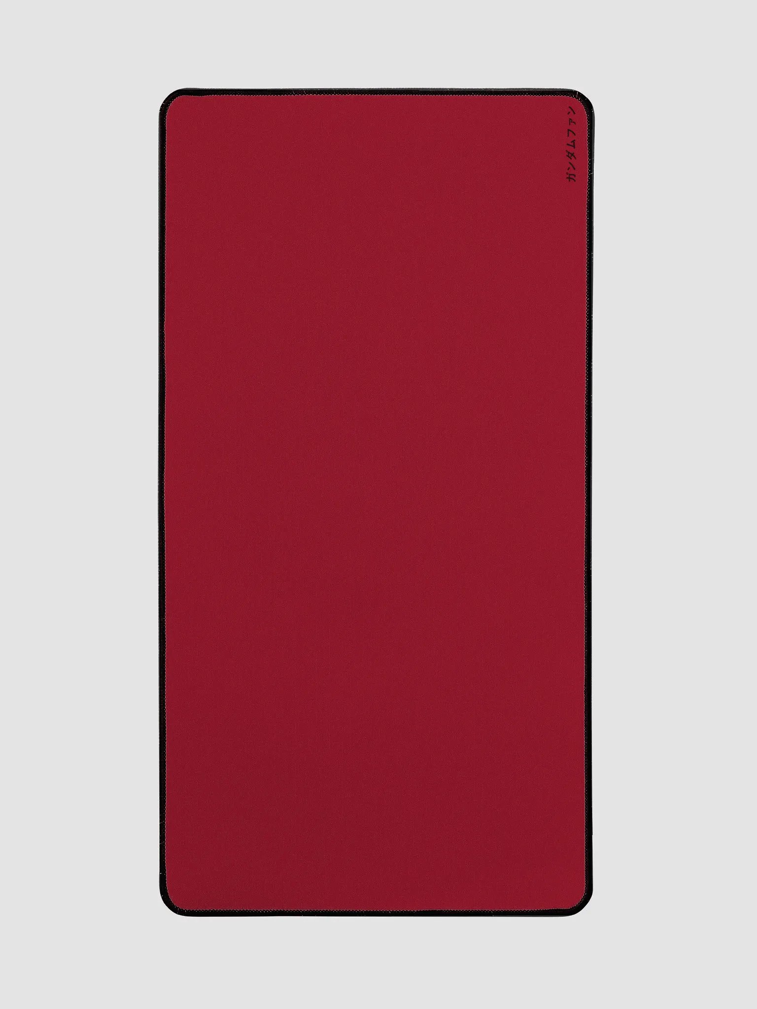 GundamFan Kanji Desk mat product image (2)