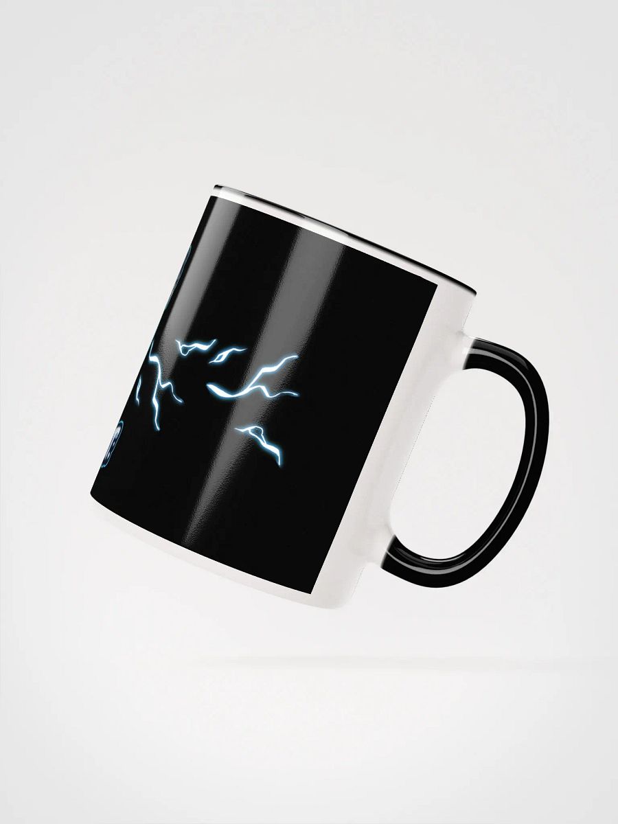 The Recharge Mug product image (3)