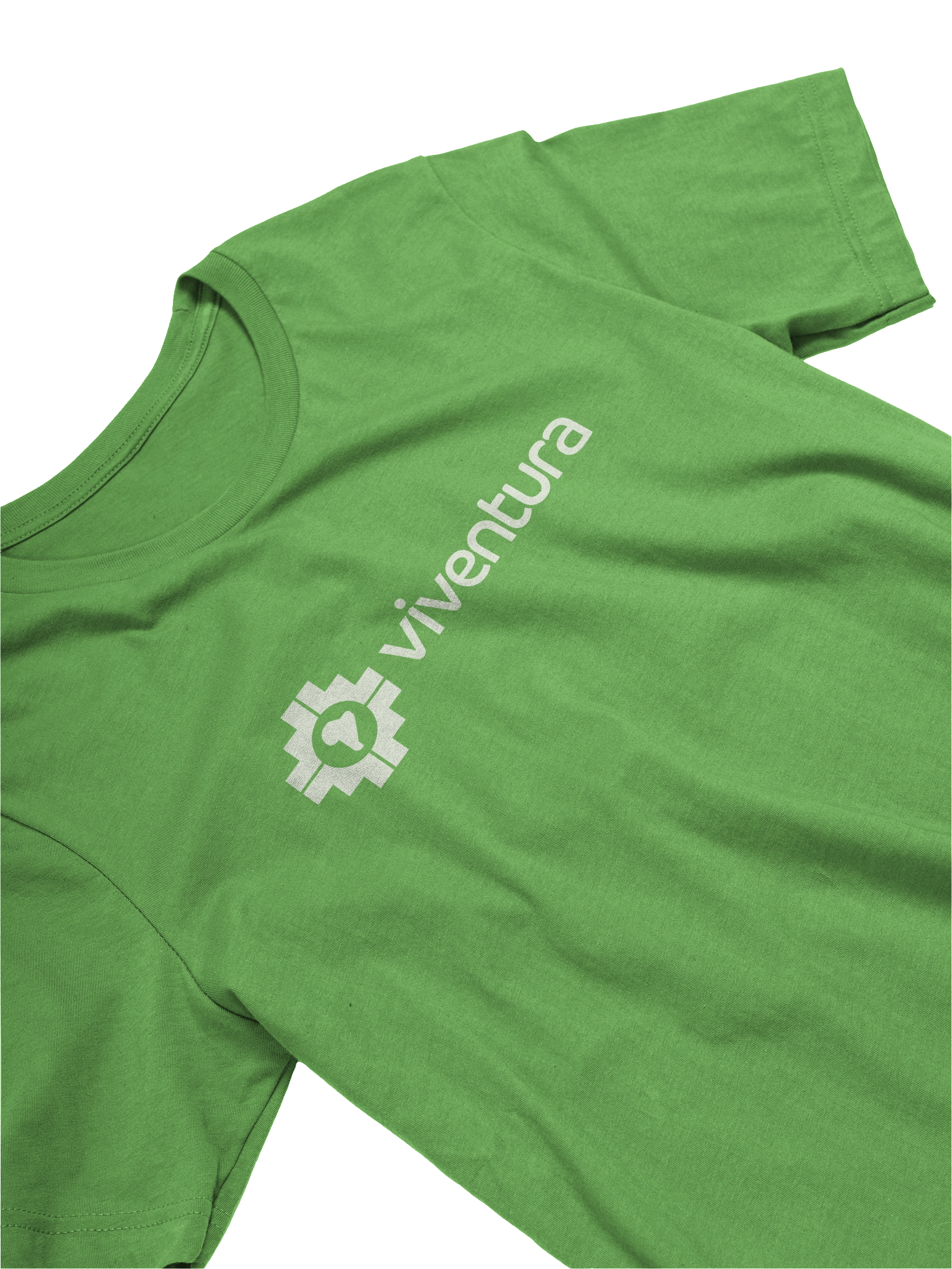 Viventura Monochromatic product image (3)