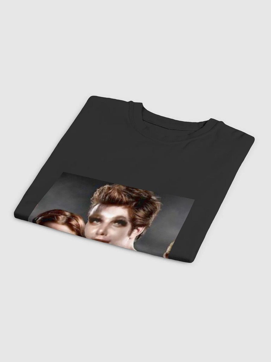 Toelight Shirt product image (7)