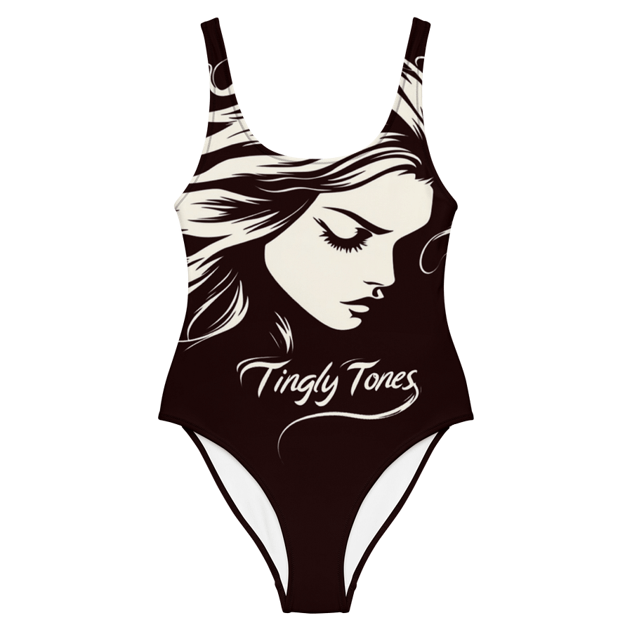 Whispering Tingly Tones Swimsuit product image (2)