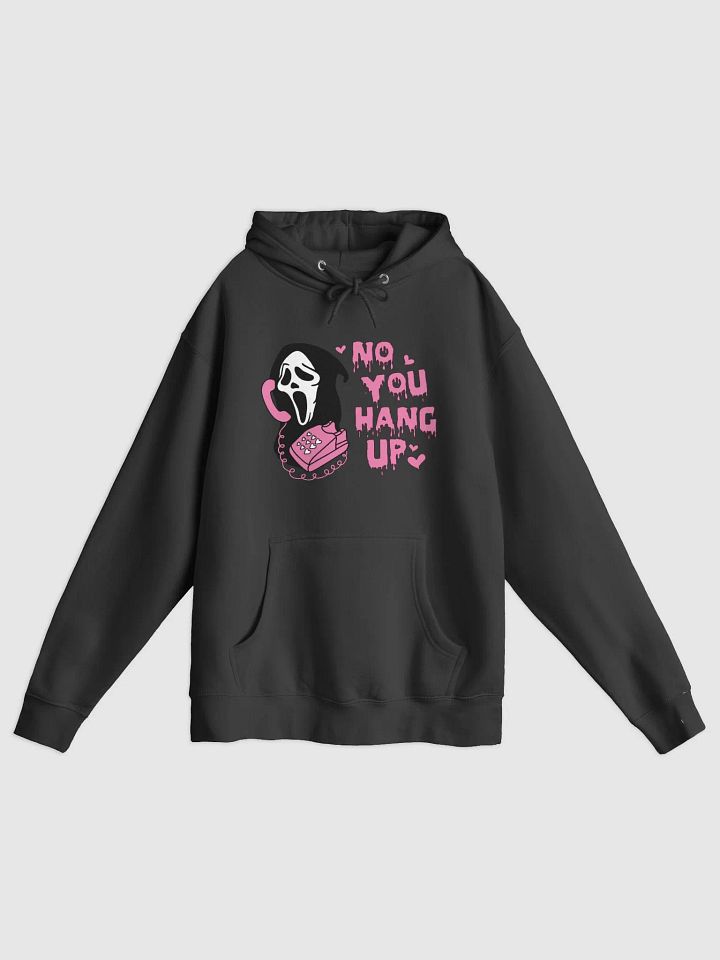 Spooky Season product image (1)