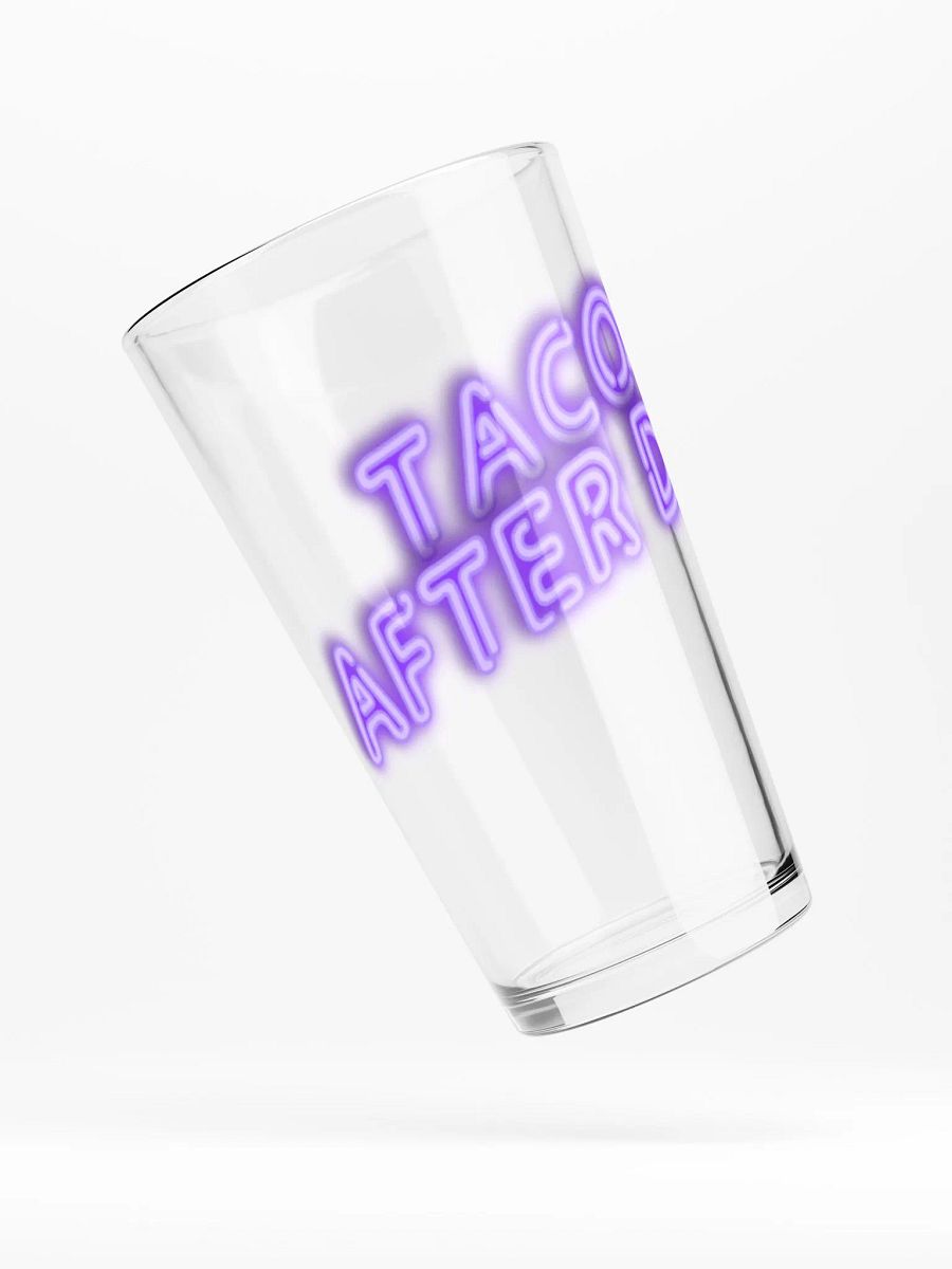 After Dark Cup product image (4)