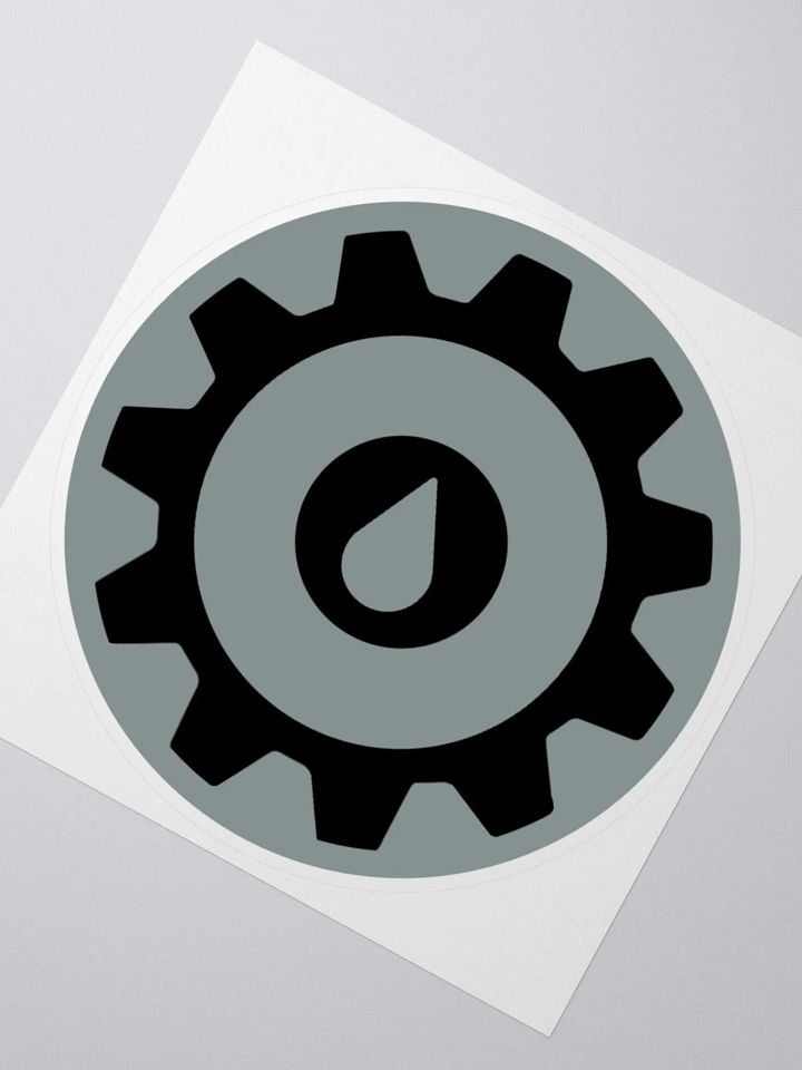 Lunar Black product image (2)