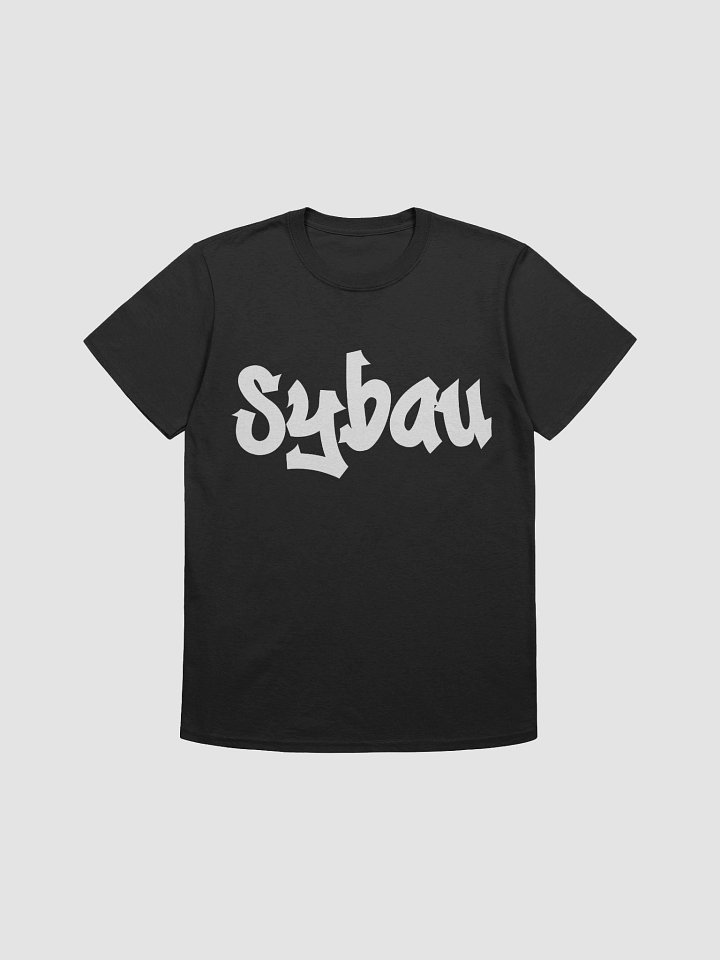 Sybau product image (1)
