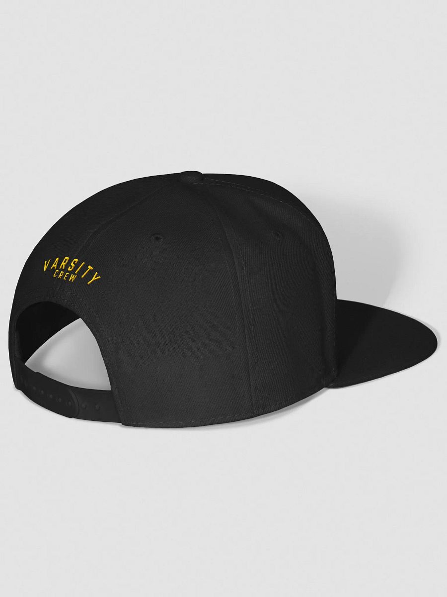 Keep Creating product image (3)
