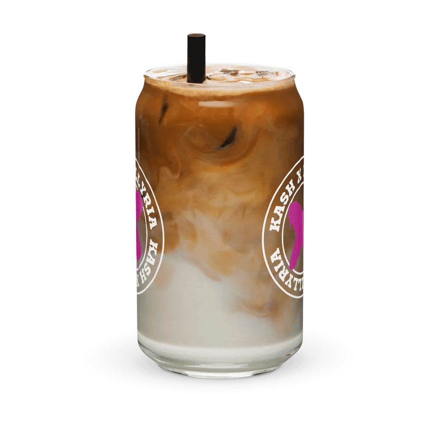 Glass Canopia product image (11)