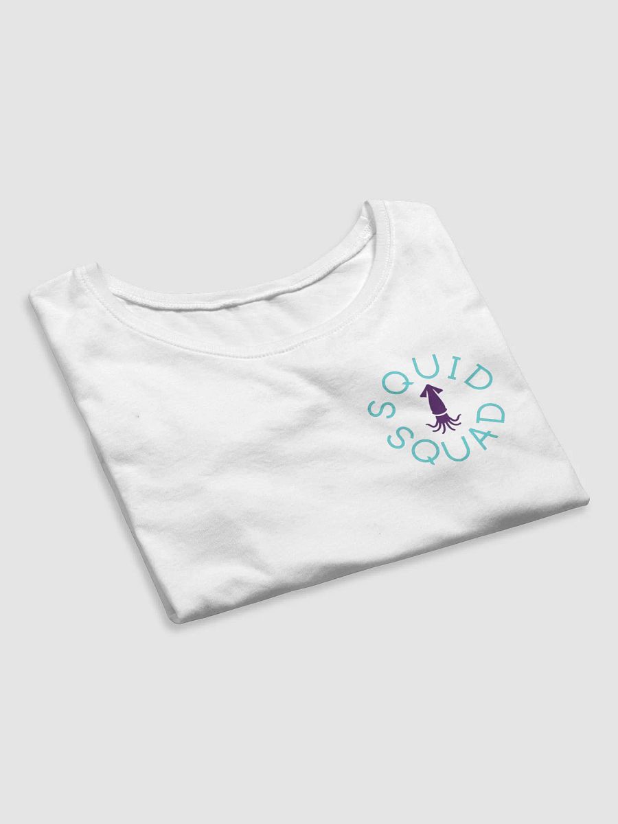 Cropped SquidShirt product image (8)