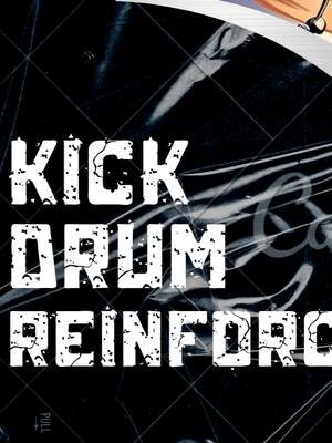 Want your kick drum to cut through the mix with power and clarity? In this video, I’ll show you how to reinforce your kick drum using samples to add weight, attack, and consistency. Whether you’re mixing rock or metal, blending samples with your live kick can take your drum sound to the next level. I’ll cover:  ✅ Choosing the right kick samples ✅ Layering techniques for a natural sound ✅EQ tricks ✅ Blending samples with the original kick  Make your kick hit harder and tighter—watch now and level up your drum mix! 🎧🔥  🔔 Subscribe for more mixing and mastering tips! 📢 Need pro mixing & mastering? Hit me up! 🚀#drumediting #masseydrt #metalmusic #musicstudios #musicproduction #metalmusicproduction #behindthescenes #mixingandmasteringengineer #heavymetal #music #drumprocessing