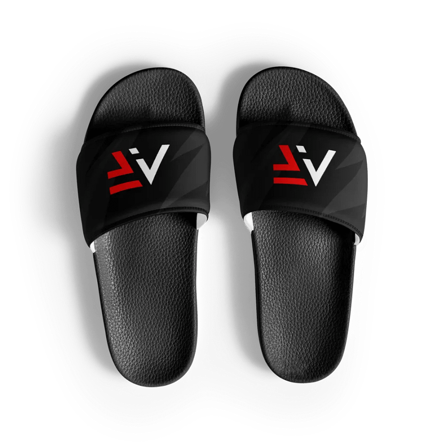 AF - Men's Slides product image (3)