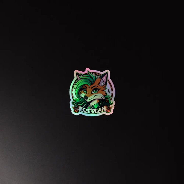 New Logo product image (4)