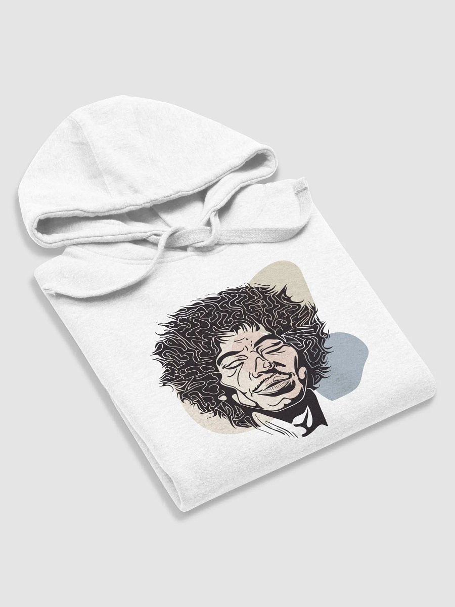 Jimi product image (6)