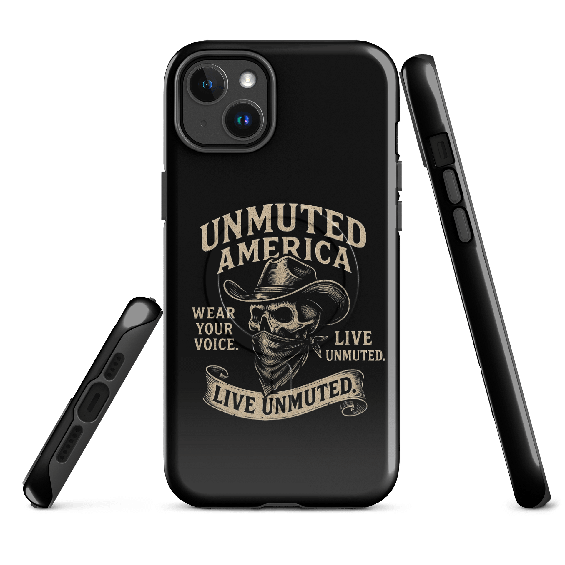 IPhone case product image (2)