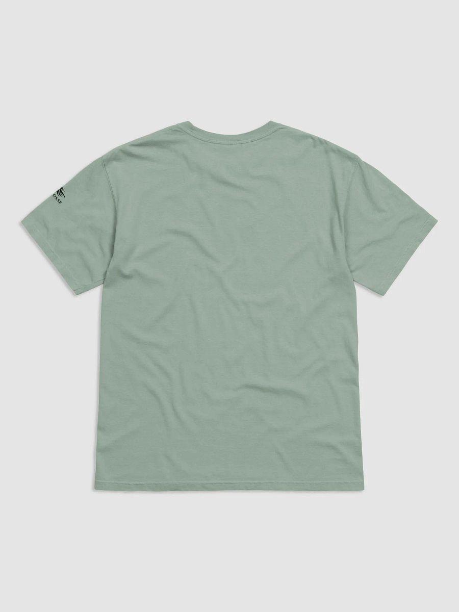 PEDROSA Lion Crest Heavyweight Tee product image (13)