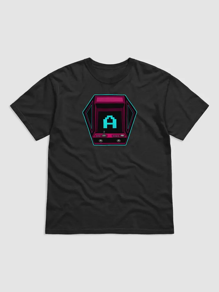 AreKade New Logo product image (1)
