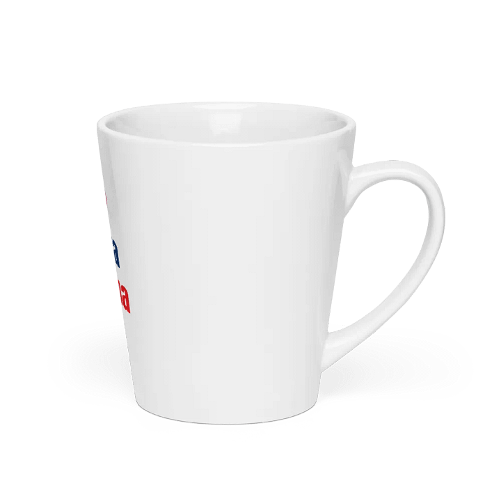 Taza - Me Gusta La Musica Cristiana product image (2)
