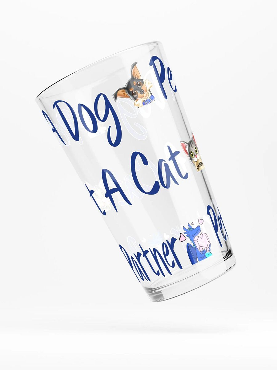 Pet A Pint product image (4)