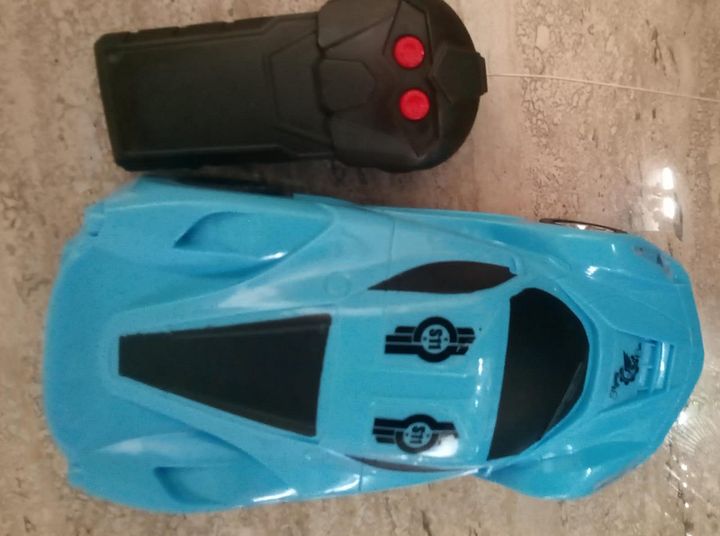 REMOTE CAR product image (1)