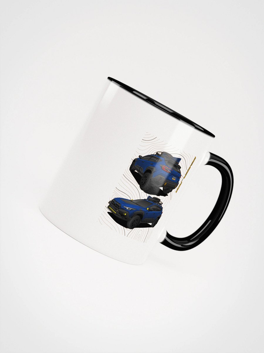 Mug - geyser_roo - composite design product image (18)