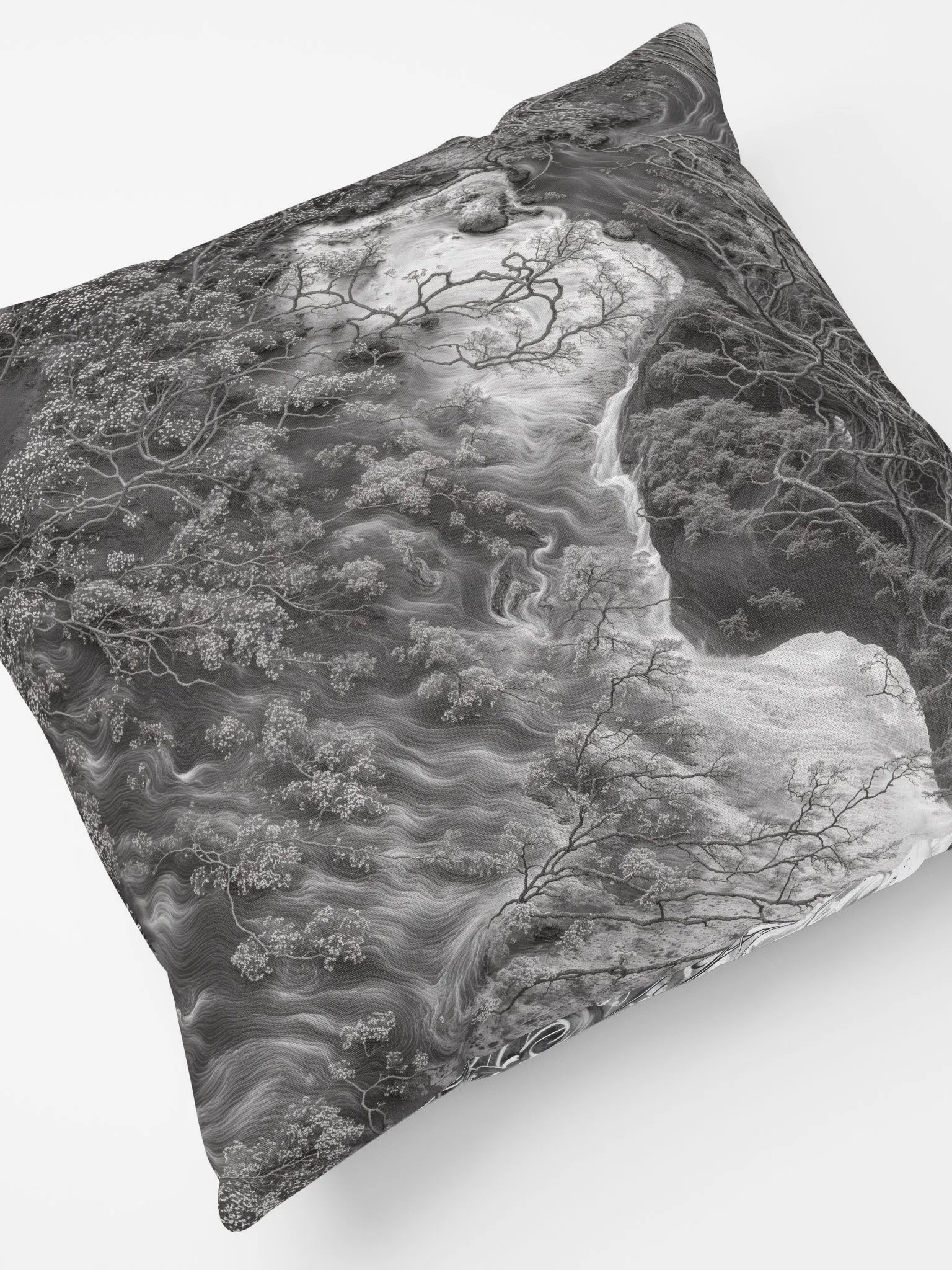 Next Forever - Pillow product image (4)