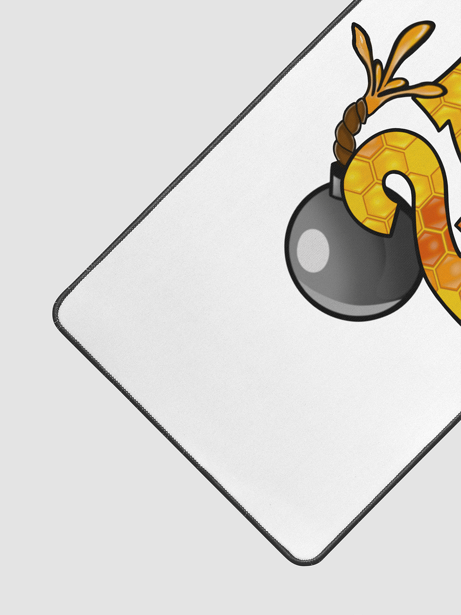 JFLOW 20 BOMB EMOTE DESK MAT product image (3)