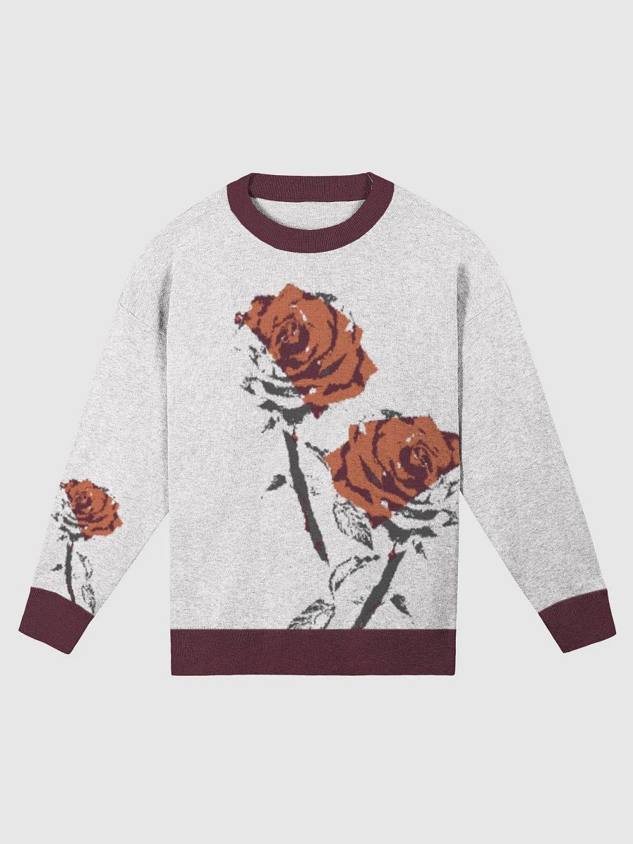 Rose Crew product image (1)