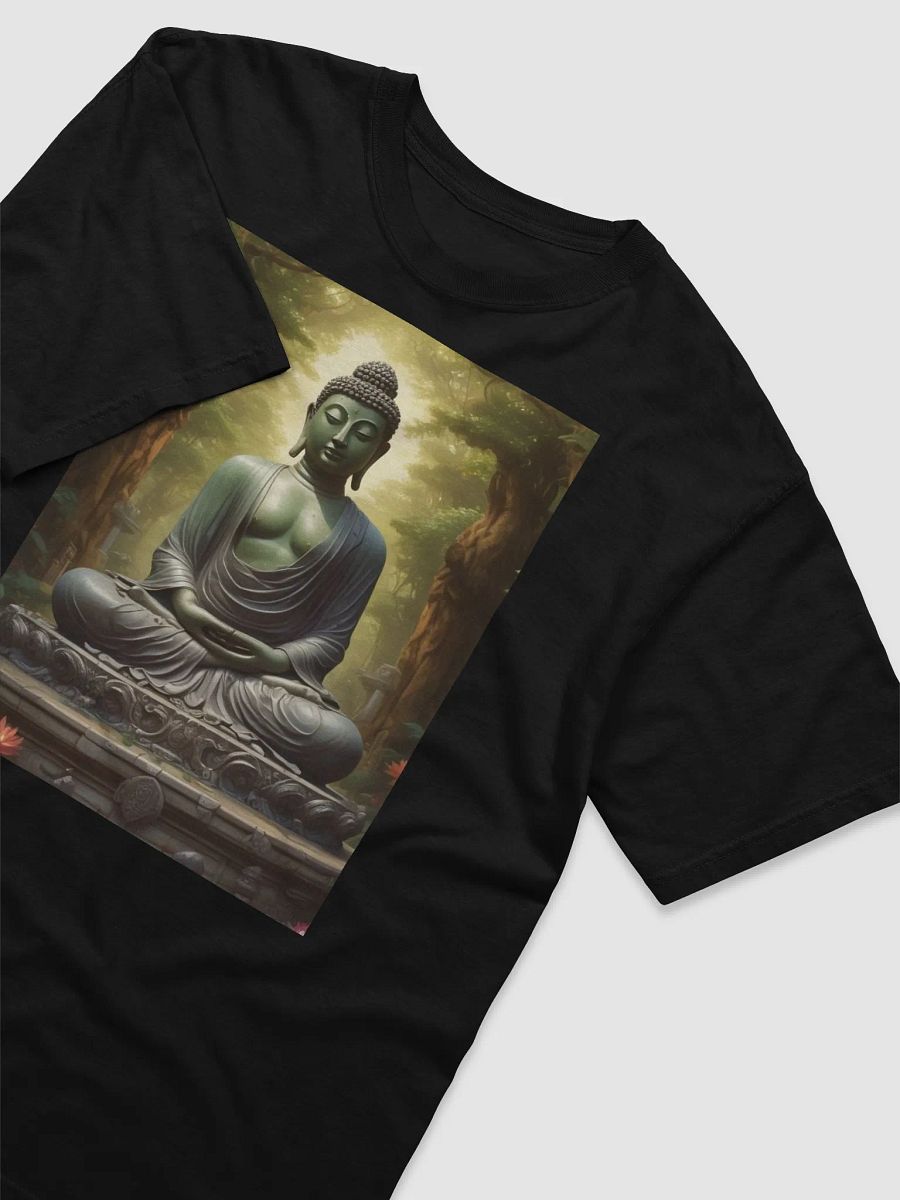 buddha product image (48)