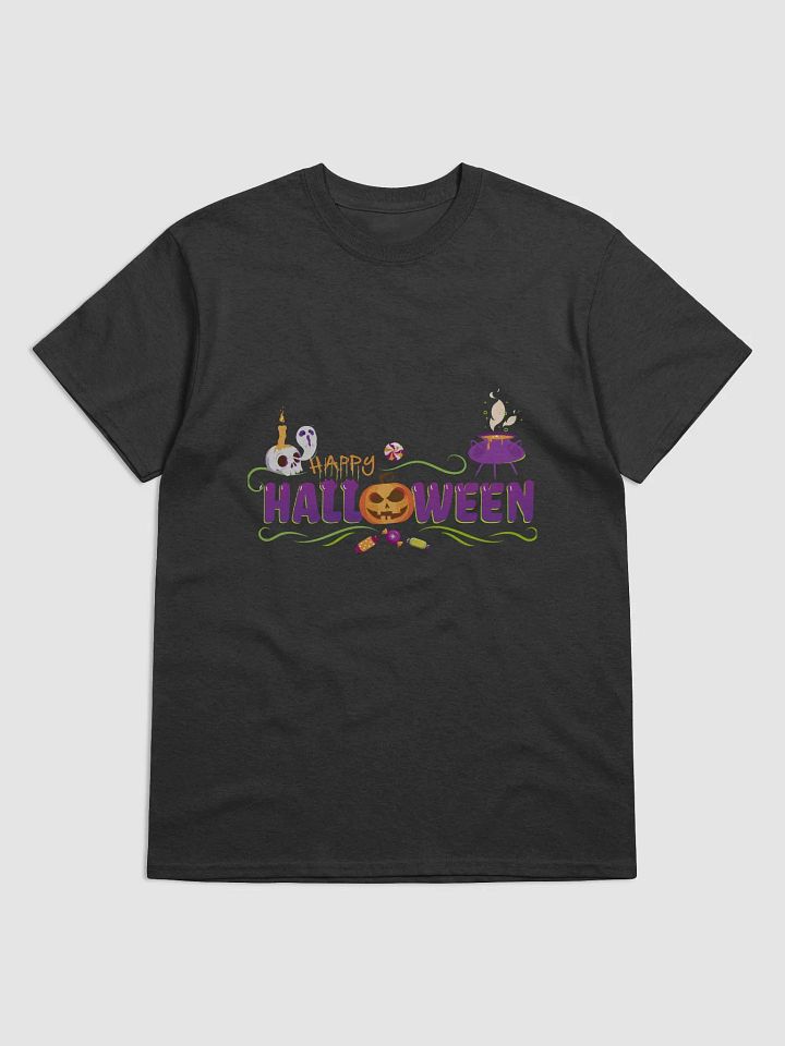 Happy Halloween. product image (2)