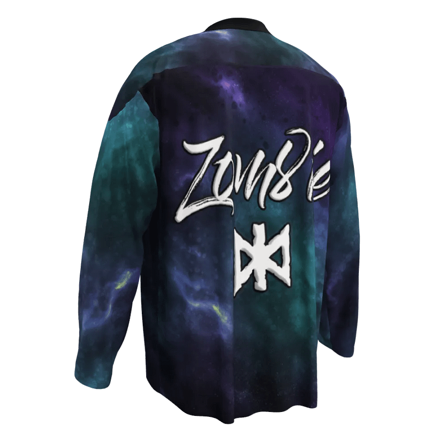 Zom all-over print product image (4)