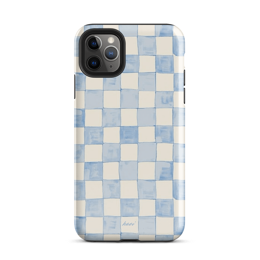 iPhone Case product image (26)