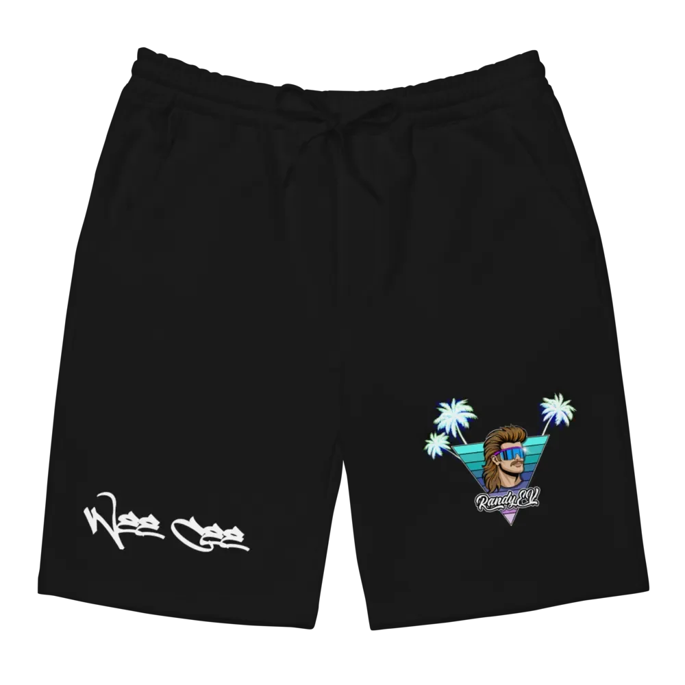 RandyEV product image (9)