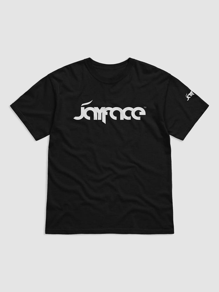 Jayface T-Shirt product image (1)