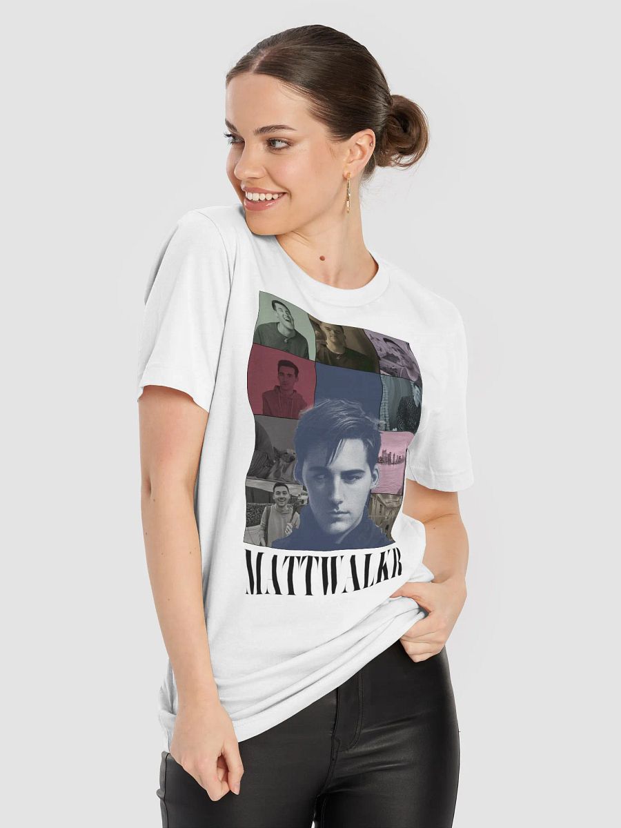 THE HOLE TOUR SHIRT product image (32)