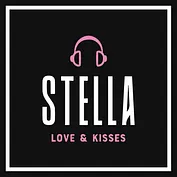 StellaPlaysIt