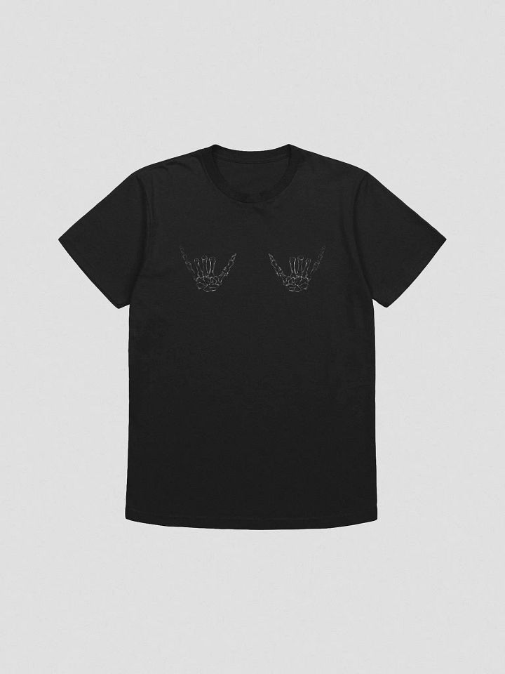 Skele-shaka product image (1)