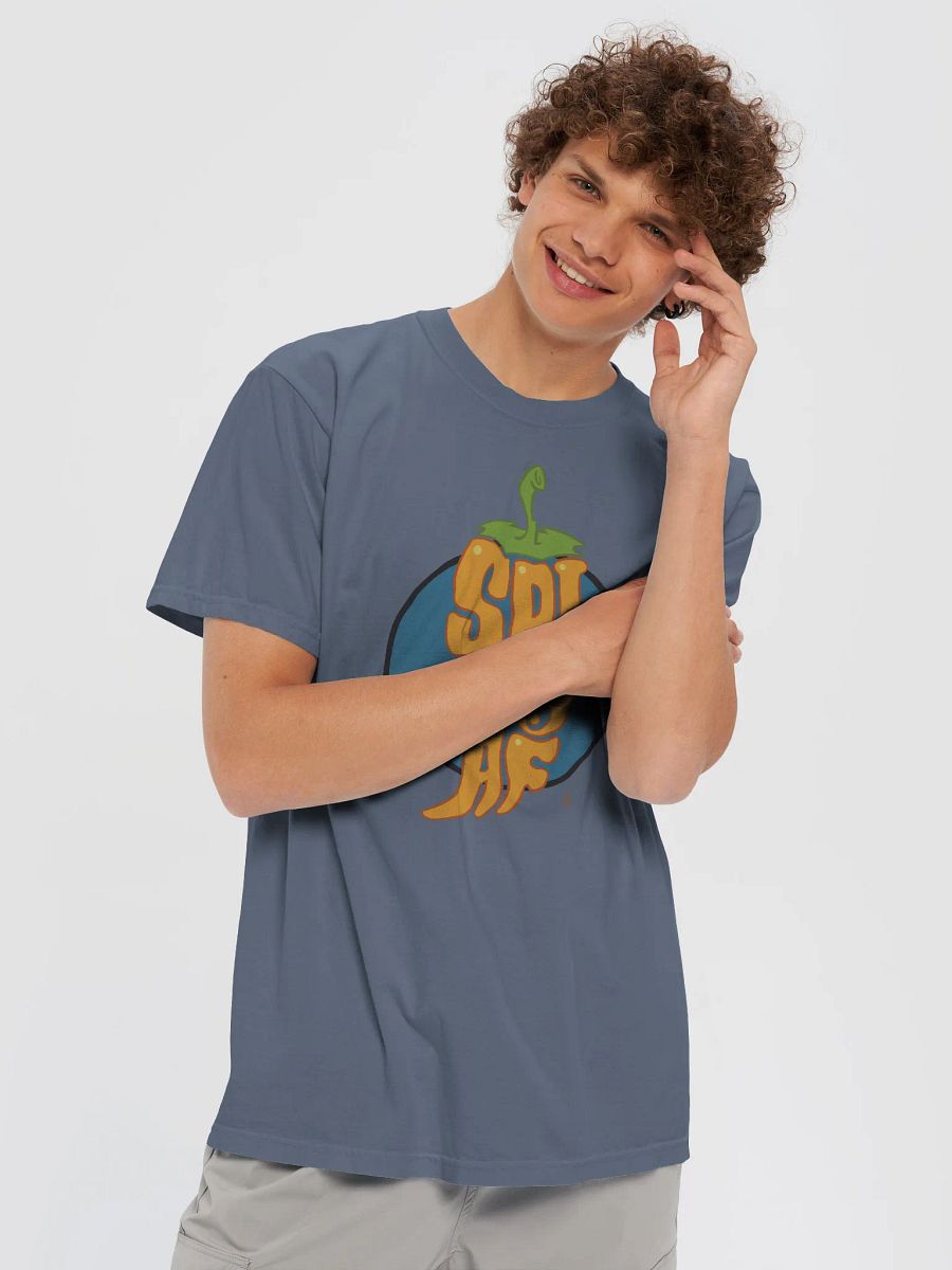 Spicy AF product image (30)