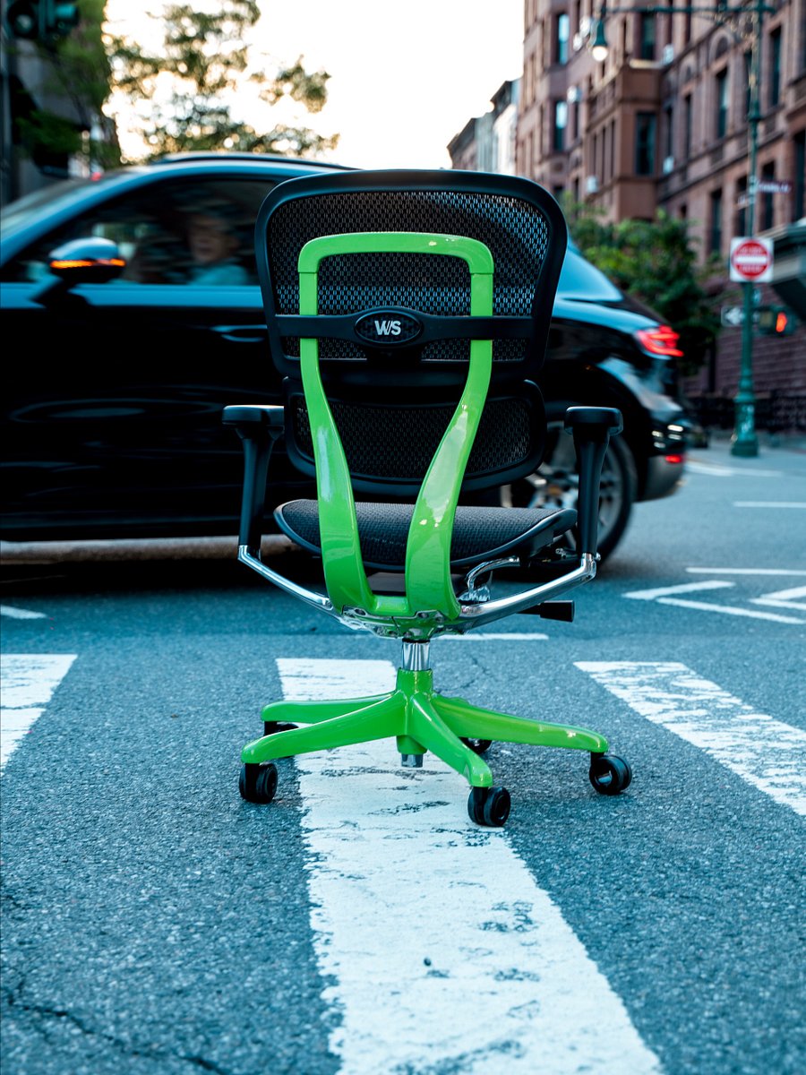 Lambo Mantis product image (4)