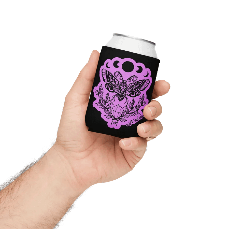 Hekate Can Cooler product image (3)