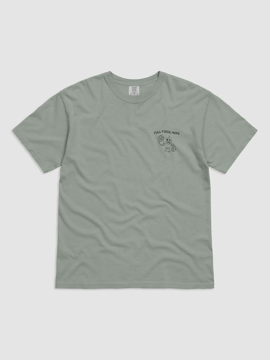 Full Force Mode Comfort product image (1)