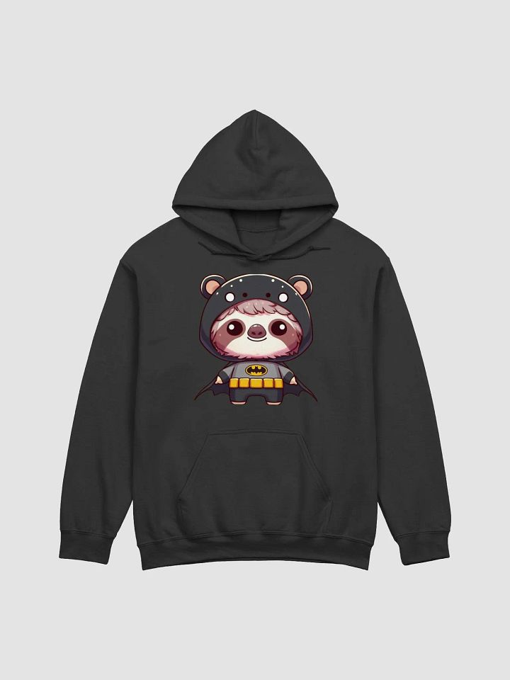 Bat Sloth product image (1)